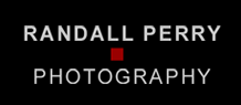 Randall Perry Architectural Photographer