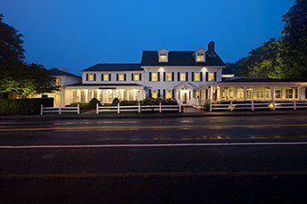 Cape Cod Inn Photos